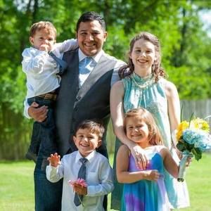 Meet your Posher, Victor